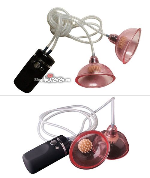 Máy mátxa nhũhoa tăngsize vòng1 sănchắc gợi cảm nữ Máy mátxa nhũhoa tăngsize vòng1 sănchắc gợi cảm nữ