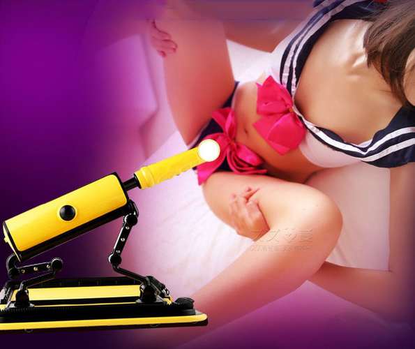 Máy Thủ Dâm Tự Động App Điều Khiển Túi Xách Ngụy Trang Rung Sưởi Ấm