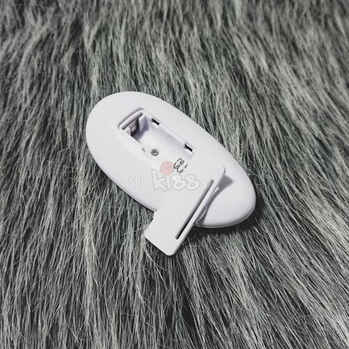 Cây Xoắn Bi Rung Ngoáy Điểm G Nalone Pearl Điều Khiển Xa