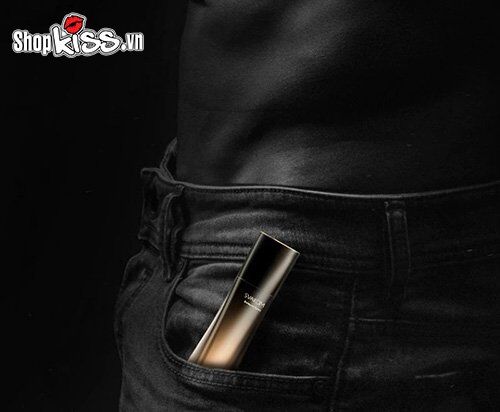 Chai xịt Svakom Miracle Men kích thích kéo dài quan hệ chống xuất tinh sớm