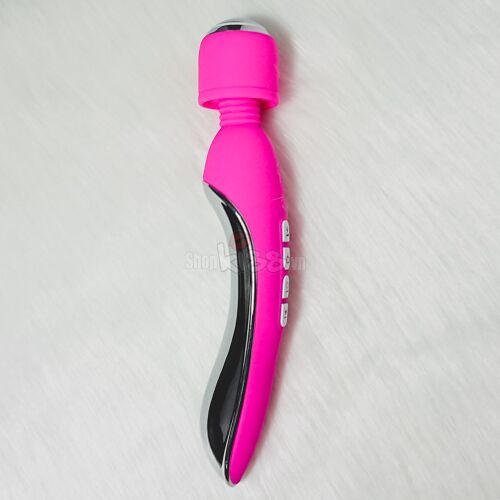 Chày Rung Nalone Nano Silicone Cao Cấp Kích Thích Mua Ngay