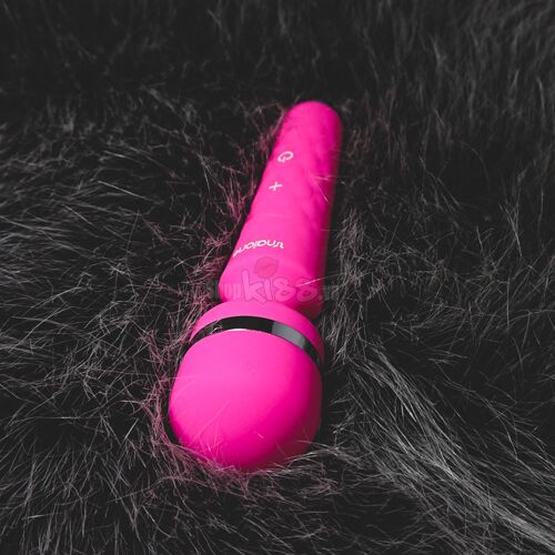 Chày rung Nalone Sinmis cao cấp kích thích điểm G siêu sảng khoái