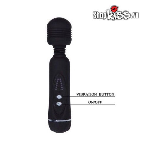  Mua Chày rung mát xa điểm G Magical Massager chính hãng