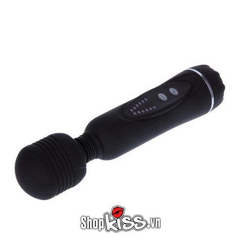  Mua Chày rung mát xa điểm G Magical Massager chính hãng