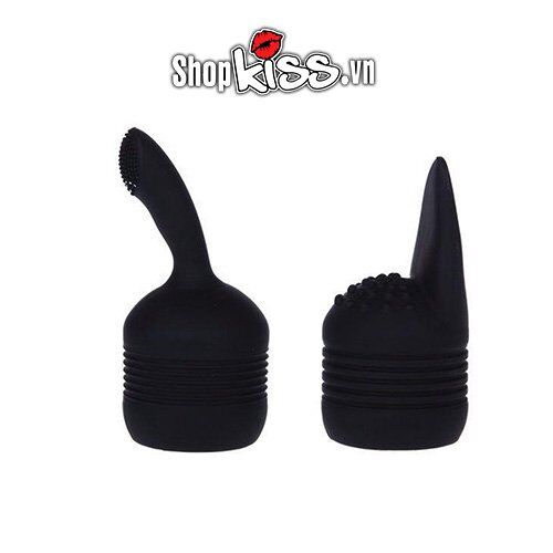  Mua Chày rung mát xa điểm G Magical Massager chính hãng