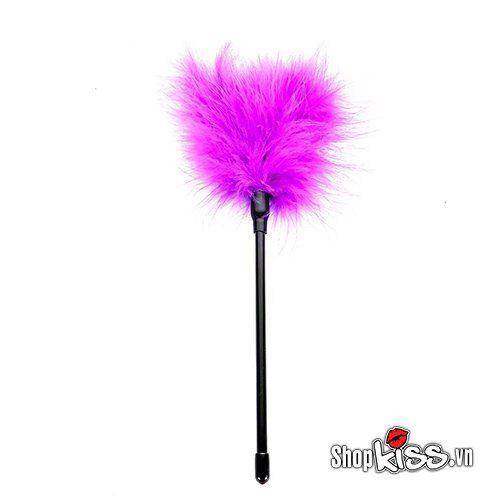 Bộ Đồ Chơi Phòng The 8 Món Tím Quyến Rũ Kích Thích Mua Ngay