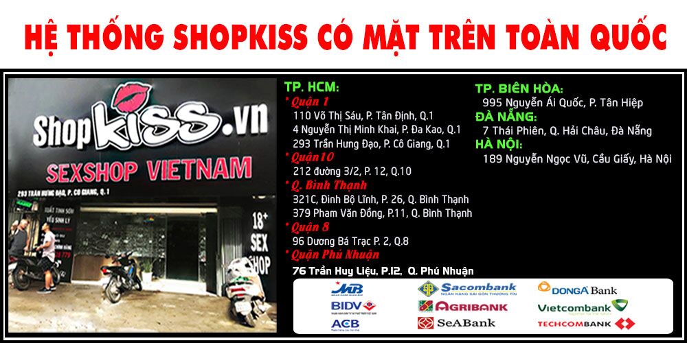 Bao cao su đôn dên vẩy rồng chống xuất tinh sớm kích thích nữ