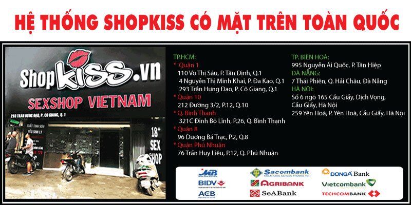 Bao cao su Durex Close Fit nhỏ ôm sát chống tuột tăng khoái cảm