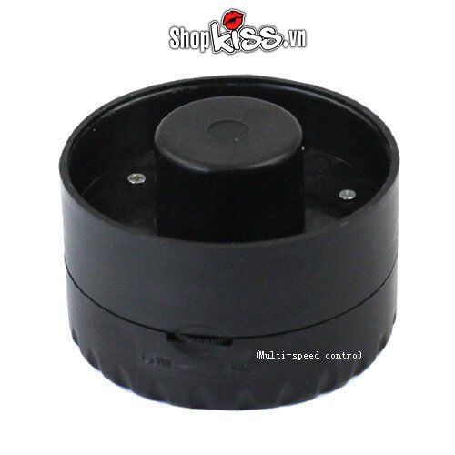 Cốc thủ dâm rung Pink Pussy cao cấp kích thích cực mạnh