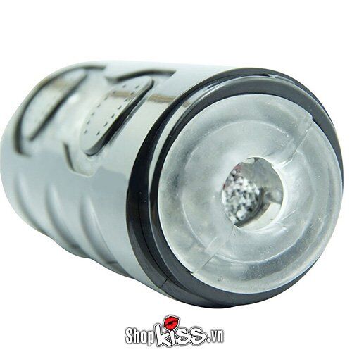 Cốc thủ dâm Youcup tách đôi tăng khoái cảm thoải mái dễ dùng