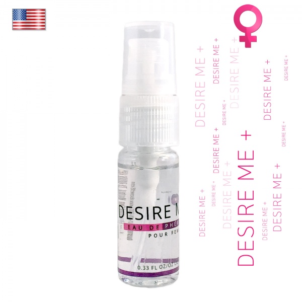 Desire Me Nước Hoa Kích Thích Nam Tăng Ham Muốn Thơm Lâu