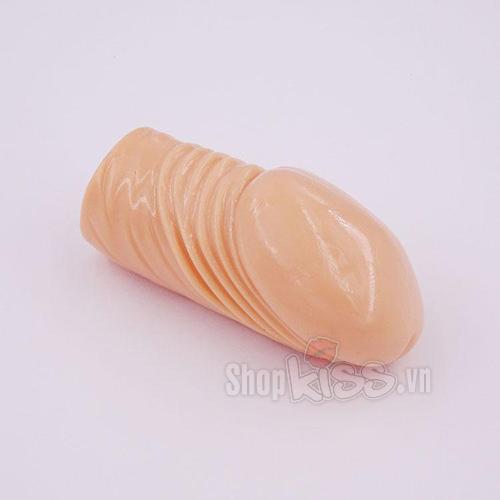 Bộ đôn silicon Endurance Sets tăng kích thước, bền bỉ, an toàn