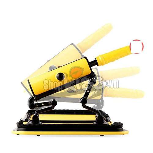 Máy Thủ Dâm Tự Động App Điều Khiển Túi Xách Ngụy Trang Rung Sưởi Ấm