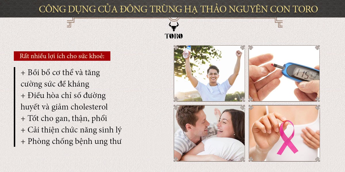 Đông trùng hạ thảo nguyên con 5g tăng sinh lý bồi bổ sức khỏe Đông trùng hạ thảo nguyên con 5g tăng sinh lý bồi bổ sức khỏe