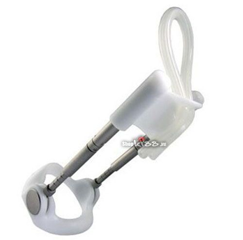 Dụng cụ hỗ trợ tăng kích thước dương vật Pro Extender chính hãng