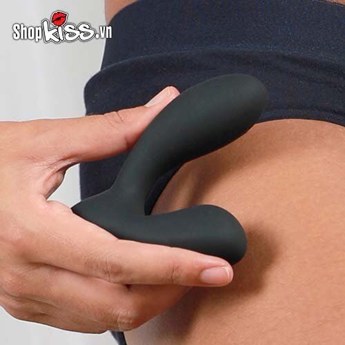 Svakom Vick Neo Đồ Chơi Hậu Môn App Điều Khiển Từ Xa