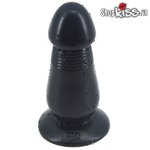Cung cấp Dụng cụ kích thích hậu môn hình nấm Faak hàng mới về