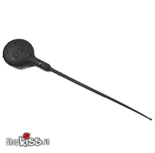 Dụng cụ rung niệu đạo an toàn silicone kích thích cực khoái cho Gay