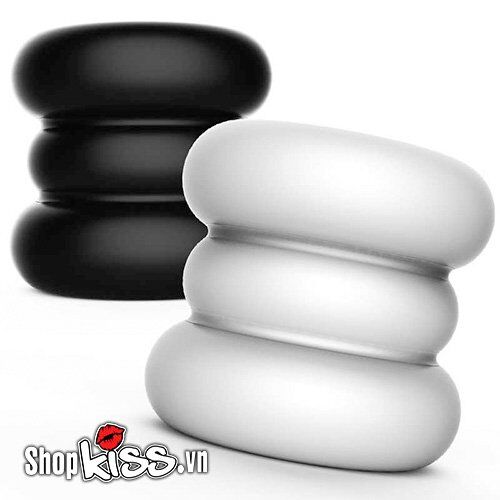 Dụng cụ thủ dâm nam DMM Bao She 1 giá rẻ chất lượng cao hiệu quả