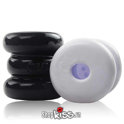 Dụng cụ thủ dâm nam DMM Bao She 1 giá rẻ chất lượng cao hiệu quả