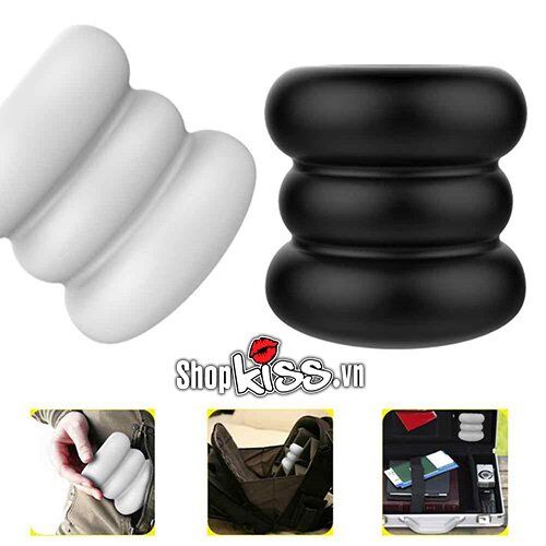Dụng cụ thủ dâm nam DMM Bao She 1 giá rẻ chất lượng cao hiệu quả