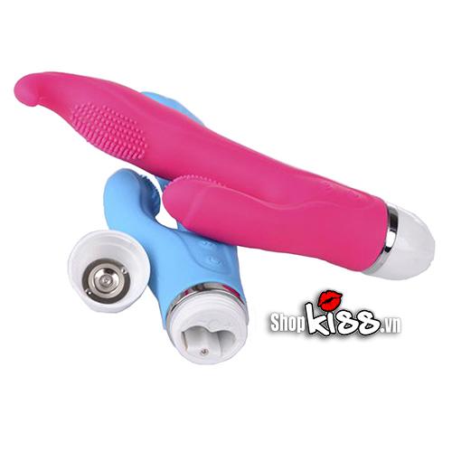 Dương Vật Đa Năng Joko Alabastrum Cao Cấp Siêu Bền Giá Tốt