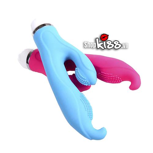 Dương Vật Đa Năng Joko Alabastrum Cao Cấp Siêu Bền Giá Tốt