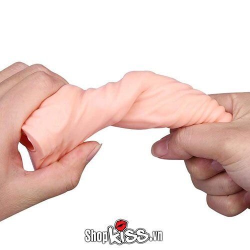 Dương Tự Động Caesar Leten Rung Thụt Ấm Kích Thích Mua Ngay