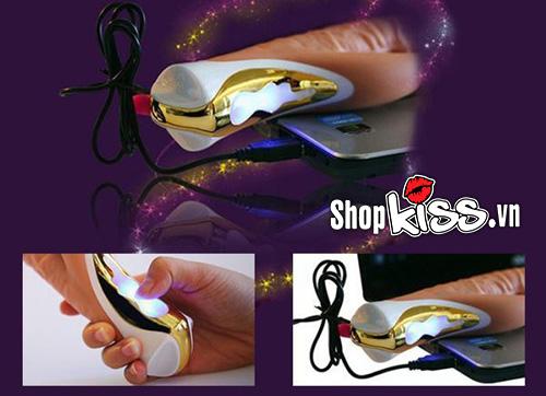 Dương vật siêu phẩm cao cấp tốt nhất Bão Táp chiến binh