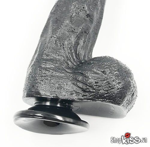 Dương vật giả dây đeo FAAK chất liệu mềm mại cho Les giá tốt