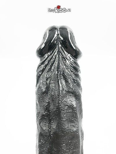 Dương vật giả dây đeo FAAK chất liệu mềm mại cho Les giá tốt