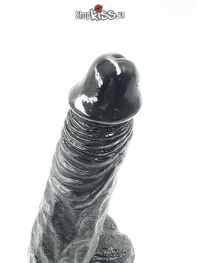 Dương vật giả dây đeo FAAK chất liệu mềm mại cho Les giá tốt