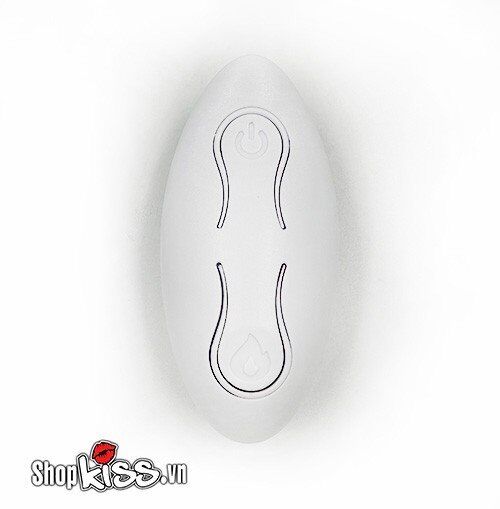 Dương Vật Giả Đa Năng Rung Thụt Kích Thích Cực Sướng