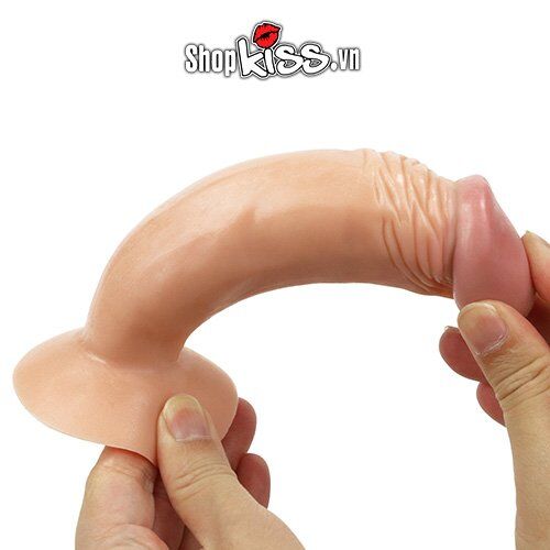 Dương Vật Giả Dán Tường Enduro Blaster Lovetoy Kích Thích Mạnh Mẽ