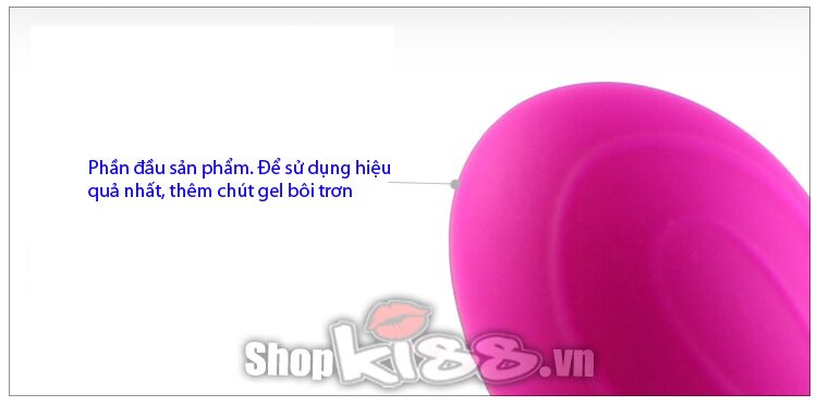 Dương vật giả dây đeo rung mạnh gân nổi thắt khúc chọn ngay