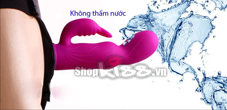 Dương vật giả dây đeo rung mạnh gân nổi thắt khúc chọn ngay