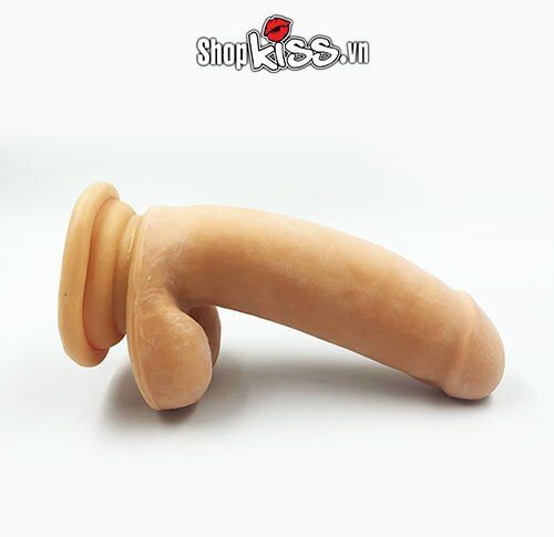 Dương Vật Giả Gắn Tường LoveAider Siêu Mịn Kích Thích Mua