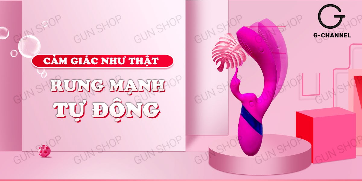 Dương vật giả phát nhiệt rung mạnh đa chế độ sạc USB cao cấp Dương vật giả phát nhiệt rung mạnh đa chế độ sạc USB cao cấp