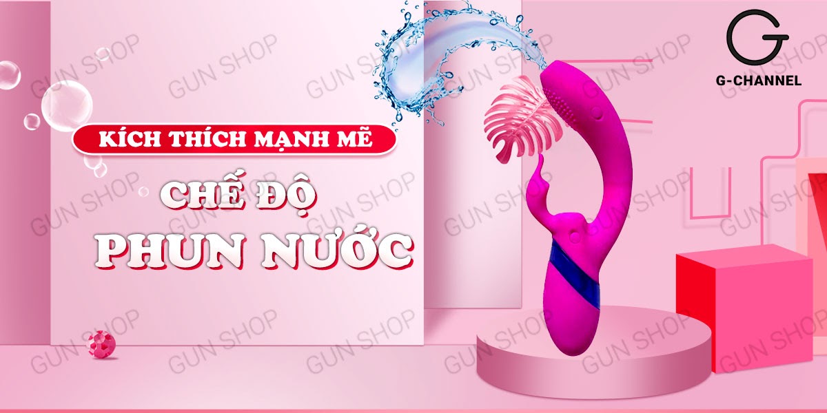 Dương vật giả phát nhiệt rung mạnh đa chế độ sạc USB cao cấp Dương vật giả phát nhiệt rung mạnh đa chế độ sạc USB cao cấp
