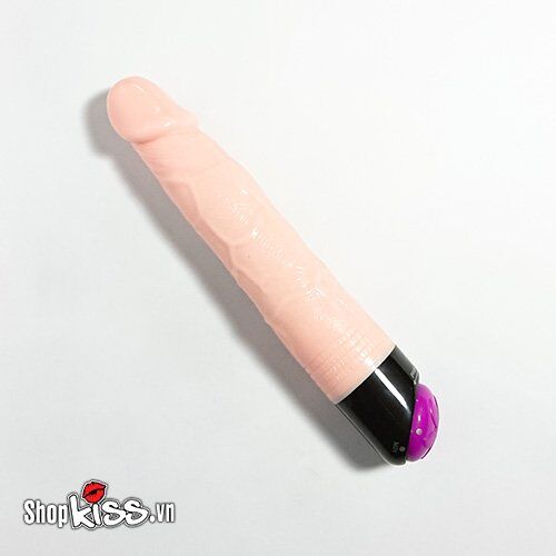 Dương Vật Ngoáy Rung Baile Siêu Sướng Kích Thích Mạnh