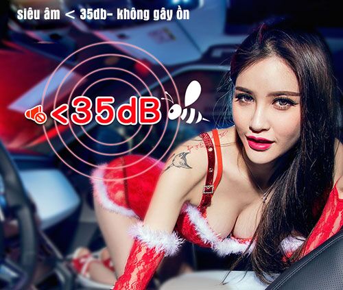 Dương vật sưởi ấm thông minh điều khiển từ xa DC55N mua ở đâu