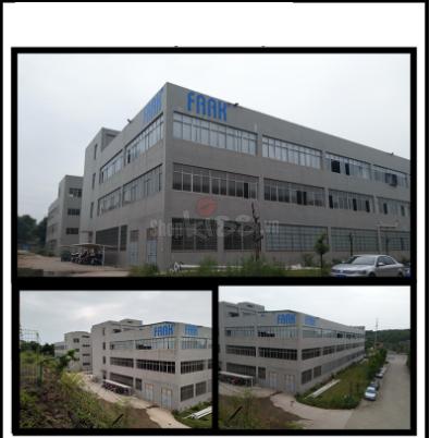 Dương vật giả khủng siêu kích thích Froden Faak tăng hưng phấn