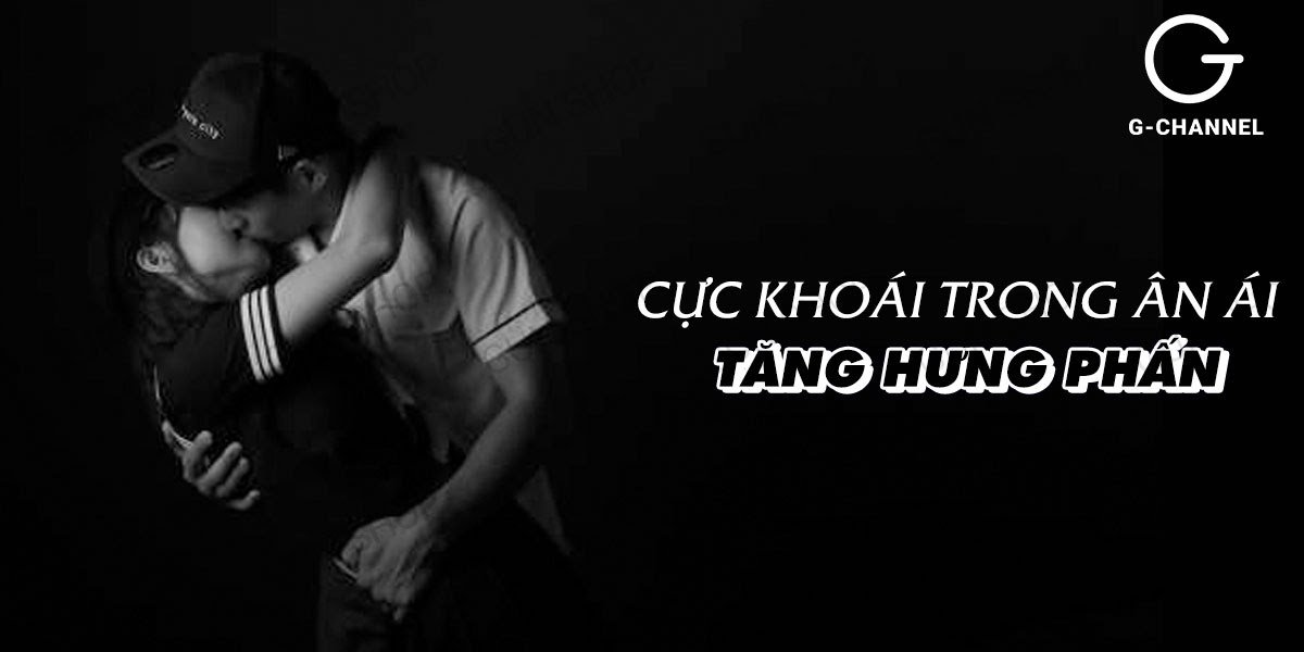 Viên uống Powergra For Men tăng kích thước kéo dài thời gian hiệu quả