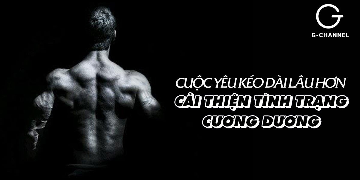 Viên uống Powergra For Men tăng kích thước kéo dài thời gian hiệu quả