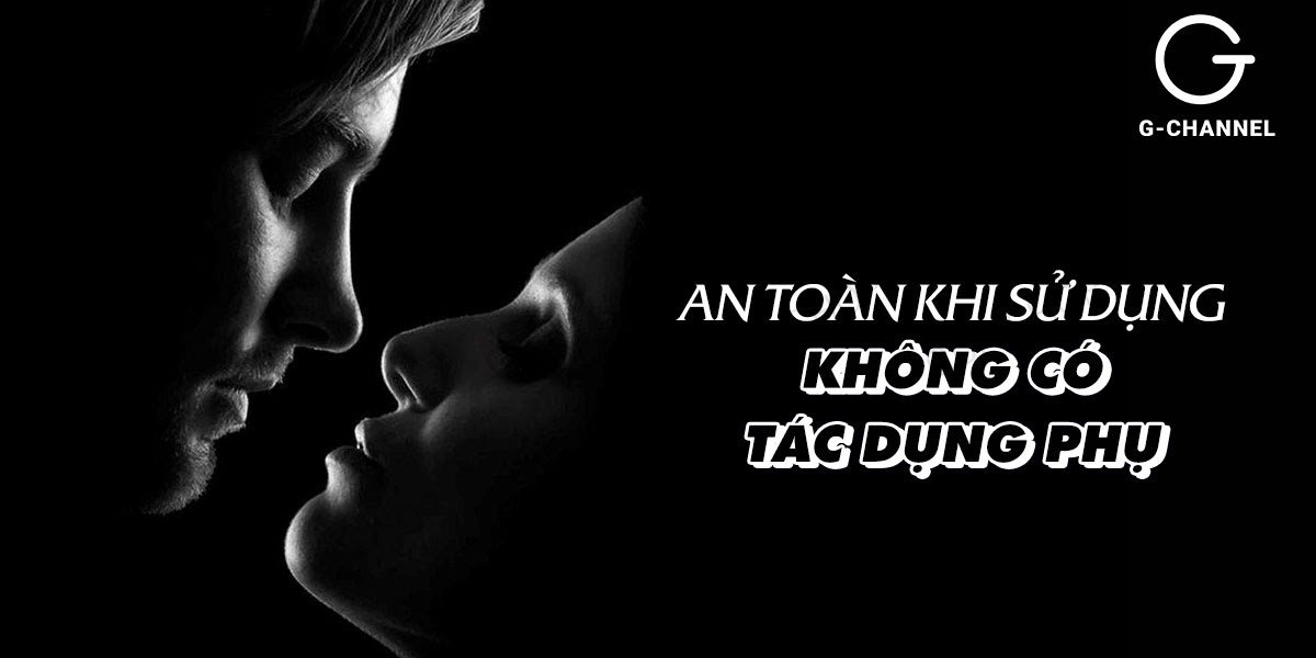 Viên uống Powergra For Men tăng kích thước kéo dài thời gian hiệu quả