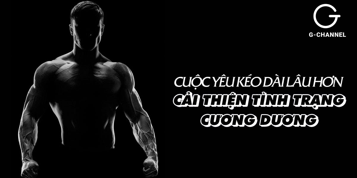 Powergra For Men tăng kích thước kéo dài thời gian xuất tinh vỉ 3 viên Powergra For Men tăng kích thước kéo dài thời gian xuất tinh vỉ 3 viên