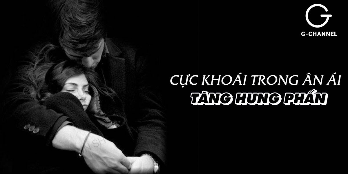 Powergra For Men tăng kích thước kéo dài thời gian xuất tinh vỉ 3 viên Powergra For Men tăng kích thước kéo dài thời gian xuất tinh vỉ 3 viên
