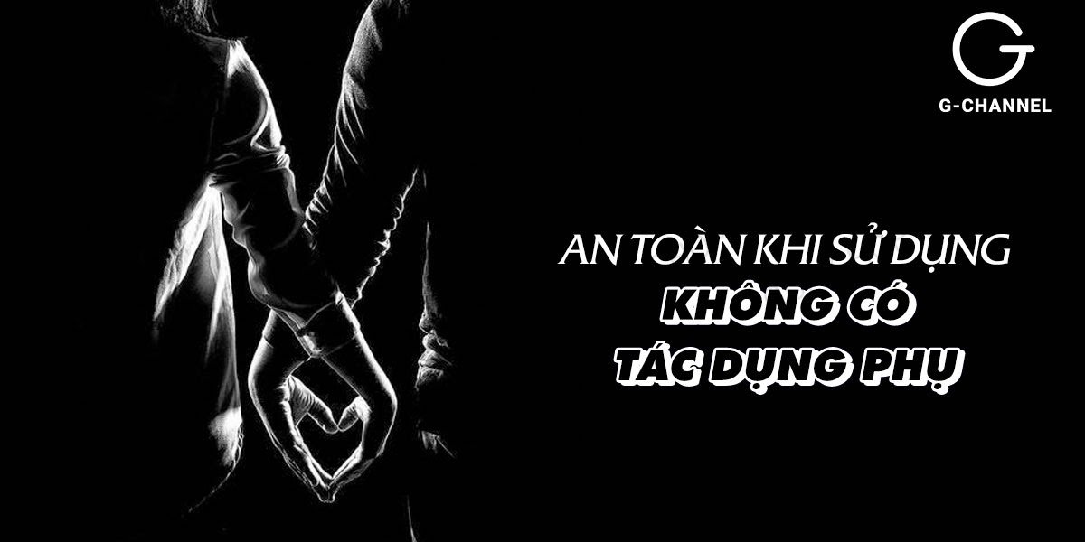 Powergra For Men tăng kích thước kéo dài thời gian xuất tinh vỉ 3 viên Powergra For Men tăng kích thước kéo dài thời gian xuất tinh vỉ 3 viên