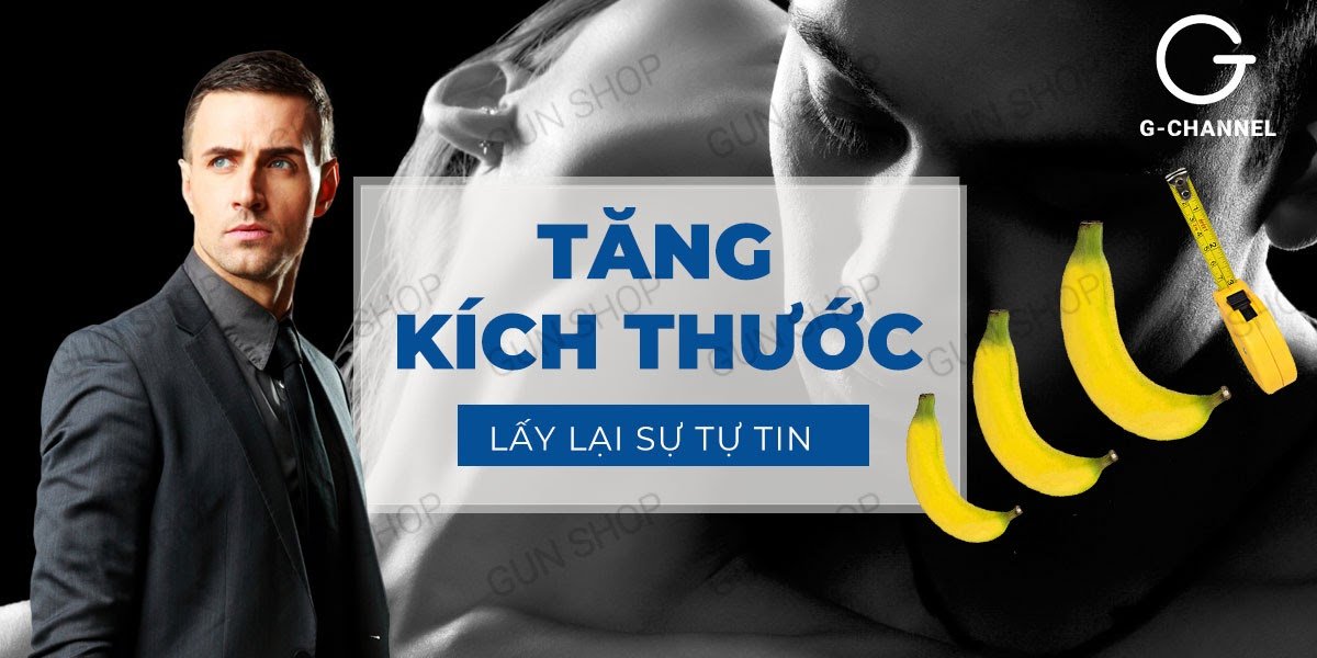 Gel Titan 50ml tăng kích thước, chống khô, dễ chịu, mượt mà Gel Titan 50ml tăng kích thước, chống khô, dễ chịu, mượt mà