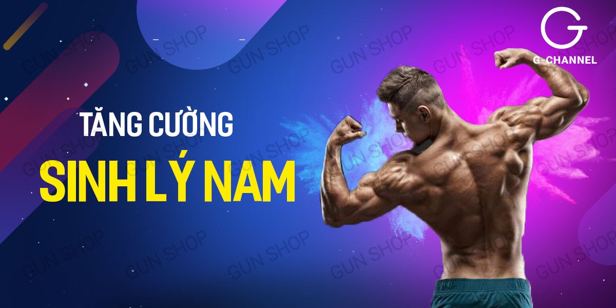 Kẹo sâm S-Dream tăng sinh lực bồi bổ sức khỏe tốt nhất Kẹo sâm S-Dream tăng sinh lực bồi bổ sức khỏe tốt nhất